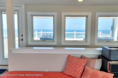 3006 Ocean Rd, Lavallette NJ  08735-1919 exterior