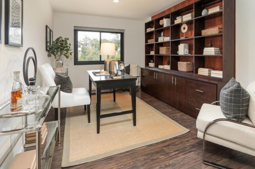 25396 Ln Loma Dr, Los Altos CA 94022-4510 exterior