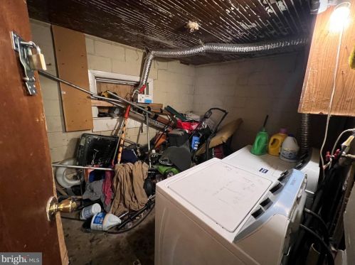 909 Vandever Ave, Wilmington DE  19802-4219 exterior