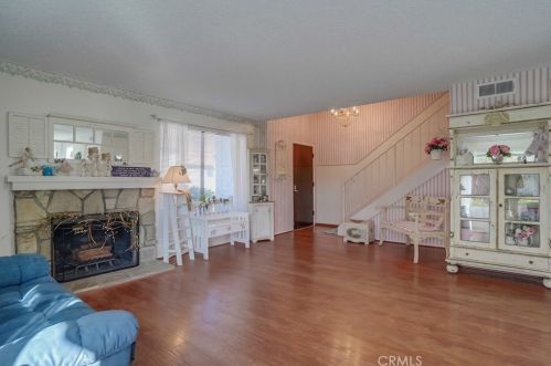 28022 Ridgebluff Ct, Rancho Palos Verdes CA  90275-7204 exterior