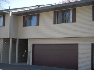 1423 4th St, Hastings, MN 55033-1421