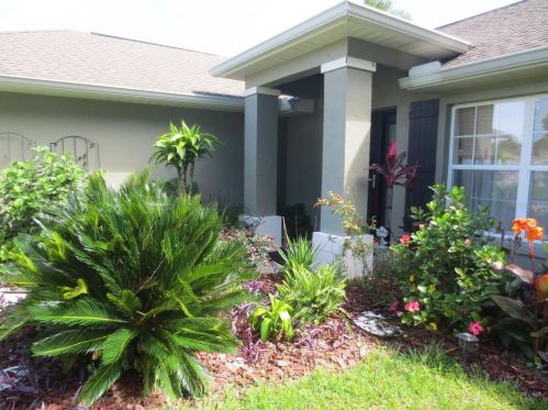 749 130th Terrace Rd, Silver Springs FL  34488-3528 exterior