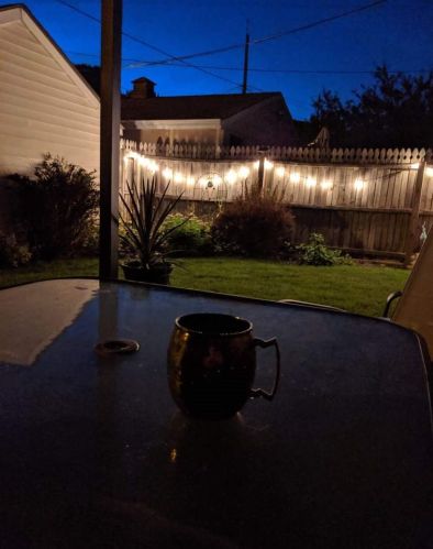 2827 87 St, Milwaukee WI 53222-4730 exterior