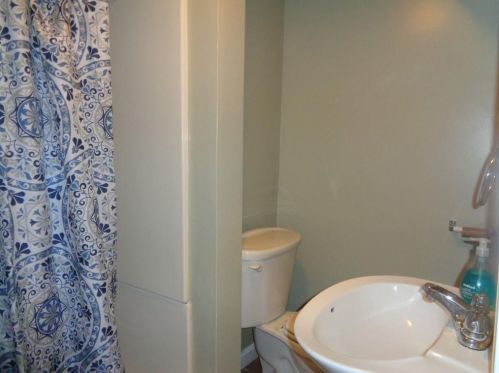 66 Hazard Ave, Warwick RI  02889-9404 exterior