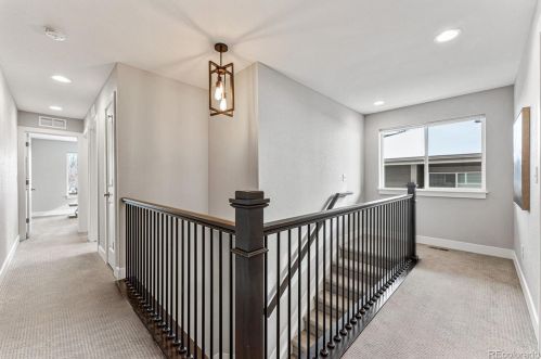 925 Raleigh St, Denver CO  80204-2955 exterior