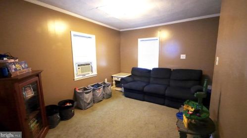 14 Fork Landing Rd, Riverton NJ 08077-4119 exterior