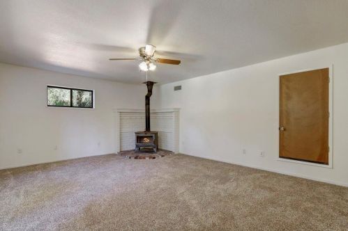 16822 Patricia Way, Grass Valley CA  95949-7228 exterior