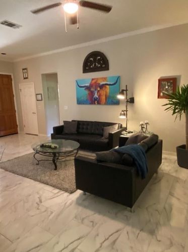 103 Dan Moody Trl, Georgetown TX  78633-4520 exterior