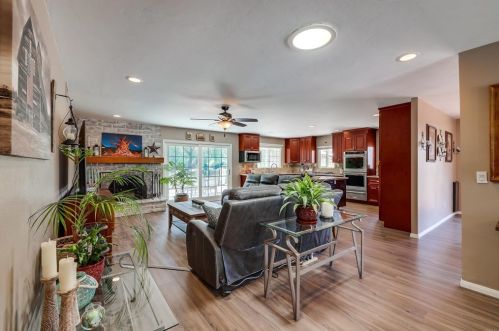 1707 Panettah Dr, Alpine CA  91901-2934 exterior