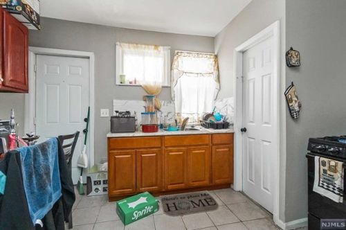 43 Bergen St, Paterson NJ 07522-1815 exterior