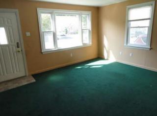 716 Brookside Ave, Swarthmore PA  19081-2619 exterior