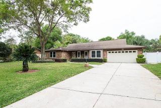 11750 Loretto Woods Ct, Jacksonville, FL 32223-1857