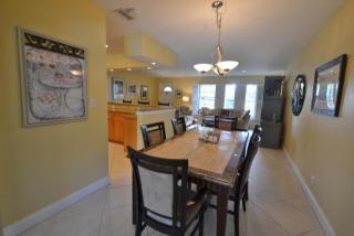 701 Sunshine Dr, Delray Beach FL  33444-1722 exterior