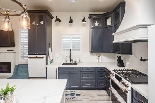 335 Buccaneer Ln, Lake Havasu City AZ  86406-6945 exterior