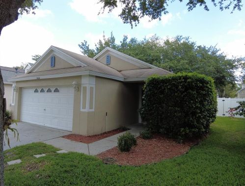 8434 Hawbuck St, New Port Richey, FL 34655-5302