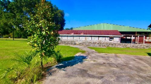 3189 Edenvale Rd, Johns Island SC  29455-7536 exterior