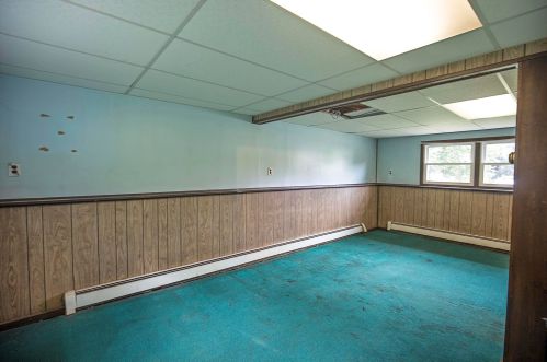 9 Mulberry Rd, Salem NH  03079-3801 exterior