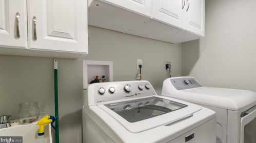 402 Cowpath Rd, Lansdale PA  19446-1516 exterior