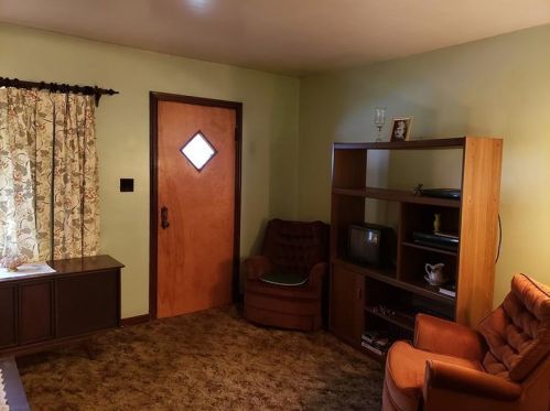 1235 Goral Rd, Homer City, PA 15748-7901