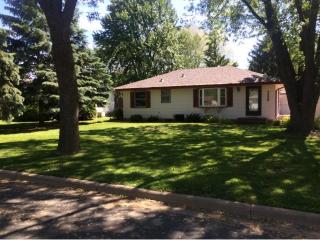 14640 Damask Ave, Lakeville, MN 55068-4156