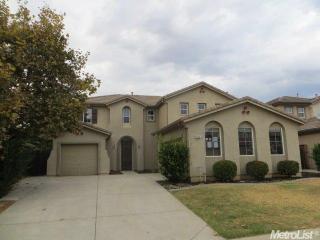 1089 Silverton Cir, Lincoln, CA 95648-8000