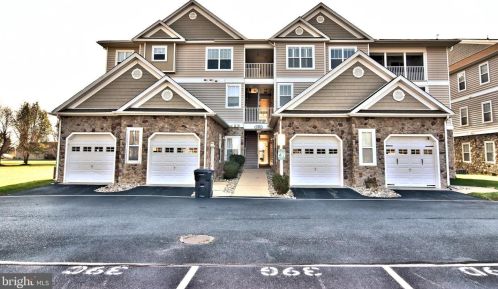 3903-I Fullerton Ct, Slaughter Beach, DE 19963