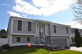 5343 Goldfield Dr, Hilliard, OH 43026-8851