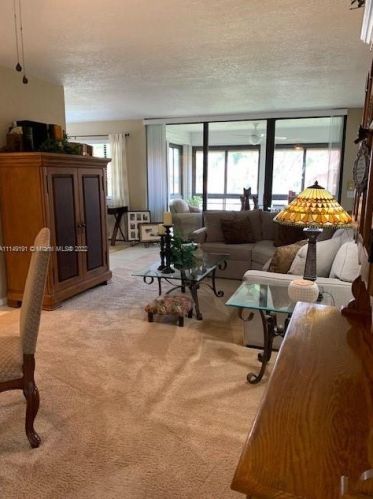 11142 Green Lake Dr, Boynton Beach, FL 33437-1466
