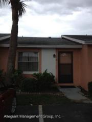 20 Lake Villa Way, Kissimmee FL  34743-4533 exterior