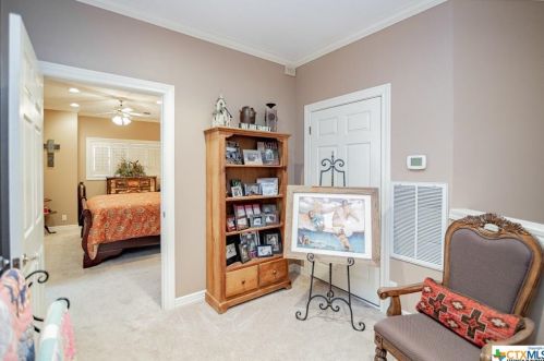 225 Charleston Dr, Victoria TX 77904-3814 exterior