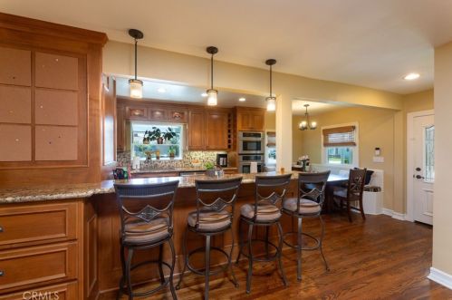 2802 Josie Ave, Long Beach CA 90815-1514 exterior