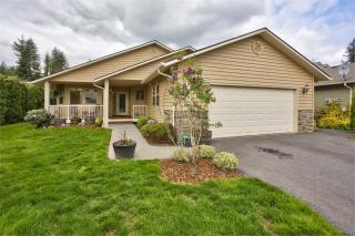 24030 19th Ave, Bryant, WA 98223-7640