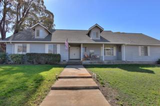 2150 Oscar Dr, Gilroy, CA 95020-9067