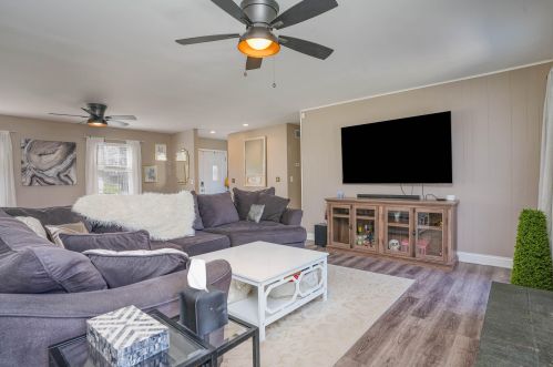 8578 Winthrop Cir, Florence KY  41042-9550 exterior