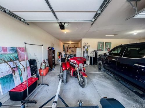 14 Torrey Pines Dr, Mohave Valley AZ  86440-8209 exterior