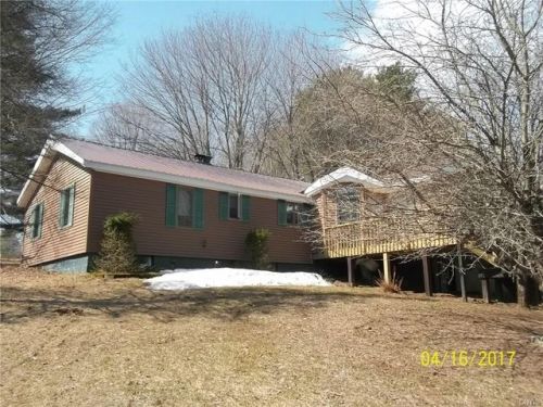 329 Mcclure Rd, Stratford, NY 13470-2700