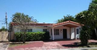 10305 42nd St, Miami, FL 33165-4931