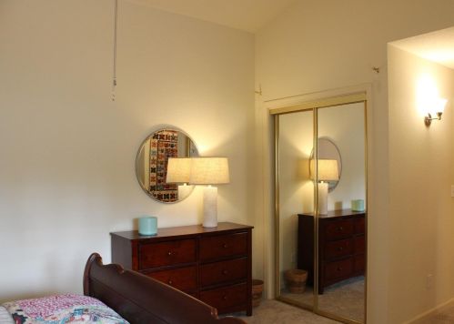 120 Carriage Ln, Grass Valley CA  95949-9509 exterior