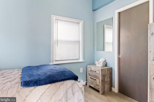 30 Main St, Camp Hill PA  17011-6326 exterior