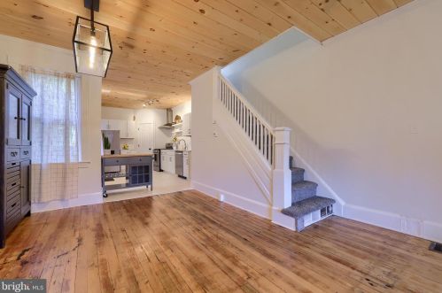 914 Plum St, Lancaster PA  17602-1938 exterior