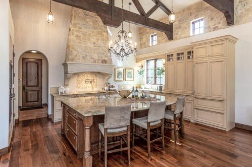 228 Marvin Ave, Los Altos CA  94022-3712 exterior