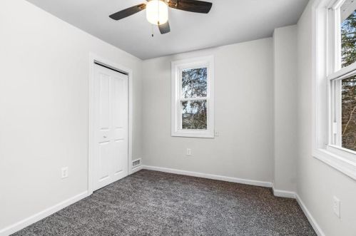 424 Central Ave, Bangor PA  18013-2122 exterior