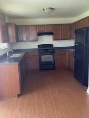 2785 Burnt Mill Rd, Lexington KY  40511-7003 exterior