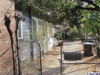410 Stocker St, Glendale, CA 91202-4309
