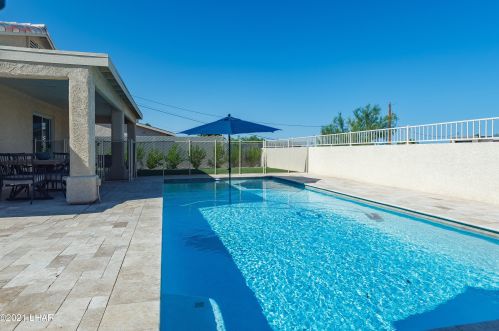 3453 Indian Peak Dr, Lake Havasu City, AZ 86406-6345