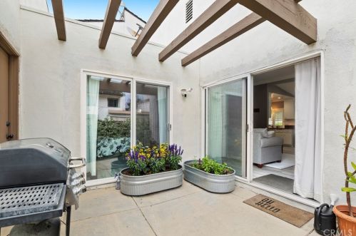 416 Shady Ct, Brea, CA 92821-3454
