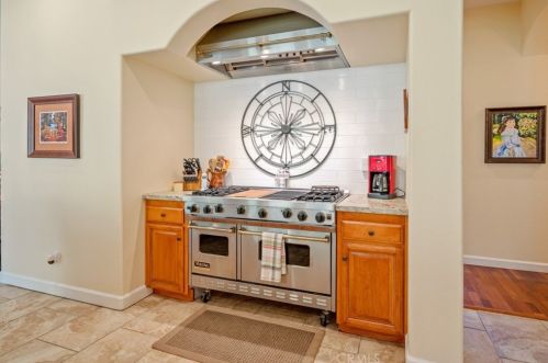 1440 Ridge Rd, Templeton CA  93465-9303 exterior