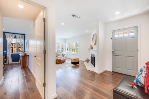 1653 Forman Ave, San Jose, CA 95124-4709
