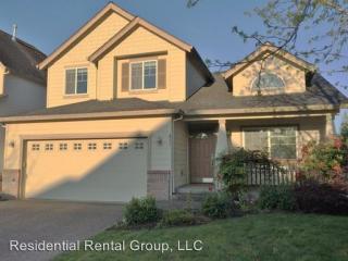 851 25th Ter, Cornelius OR  97113-7444 exterior