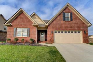 3317 Parrish Hill Ln, Knoxville, TN 37938-4091